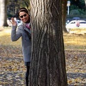 Foto von Mai Dela Pena