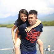 Clifton Theodore's photo