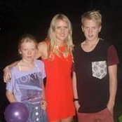 Jo Heighton's photo