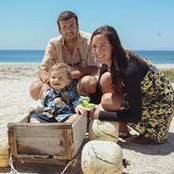 Andrea Dominguez's photo