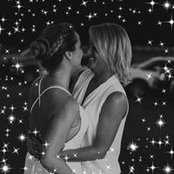Patricia Turner's photo