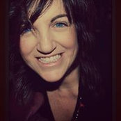 Michelle Lemins foto