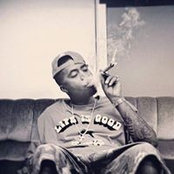 Jason Williams's photo