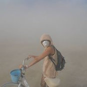 Ellie Rub's photo