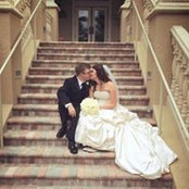 Tiffany Wheeler's photo