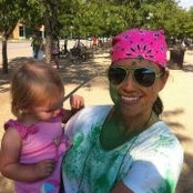 Kali Edwards's photo