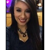 Courtleigh Bribiesca's photo