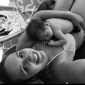 Christin Varnes's photo