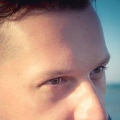 Павел's photo