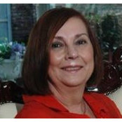 Joanne Wrights billede