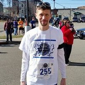 Scott Kavulich's photo