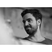 Iulian Cazan's photo