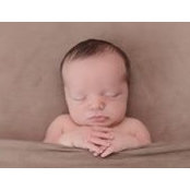Misti Frithiof's photo