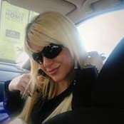 Mona Mekkawy's photo