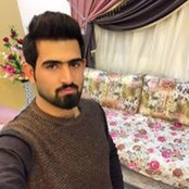 حسام الربيعي's photo