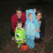 Gretchen Feulner's photo