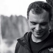 Philipp Mickel's photo