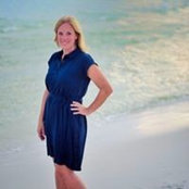 Jamie Handy's photo