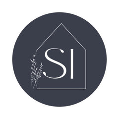 Sprague Interiors