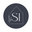 Sprague Interiors