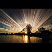 Robin Pulchny's photo