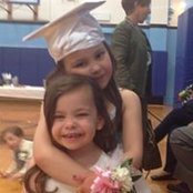 Caroline Roccasalvo's photo