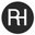 Reed Harris Tiles