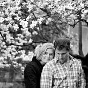 Abby Platt's photo
