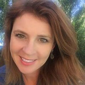 Tonya Roberts's photo