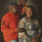 Stacey Payton's photo
