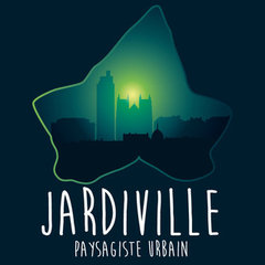 Jardiville SARL
