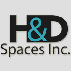 H&D Spaces