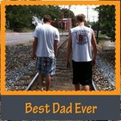Jackie Taylor's photo
