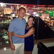 Lindsay Dreznes's photo