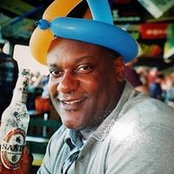 Herbie Putman Jr's photo