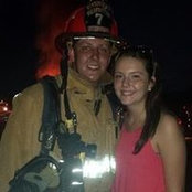 Allen Barkley's photo