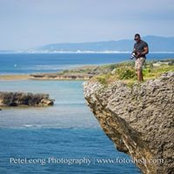 Vatchner Joseph's photo