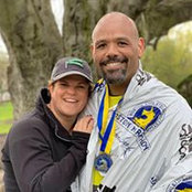 Todd Snyder's photo