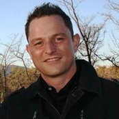 Mike Van Reenen's photo