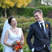 Anthony Harrison's photo