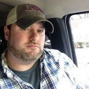 Cody Bagwell's photo