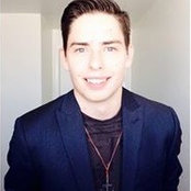 Nate Klijewskis foto