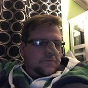 Dominic Proteau's photo