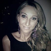 Grazia Annese's photo