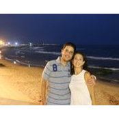 Foto de Deborah Sciberras
