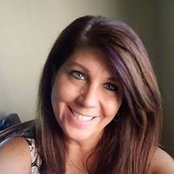 Pamela Paris's photo