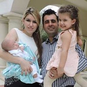 Greda Dedis foto