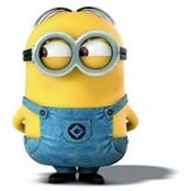 Jessie Chu's photo
