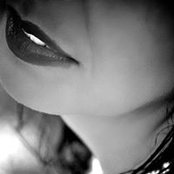 Andrea Oliveira-Taylorさんの写真