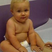 Vivian Caveda's photo